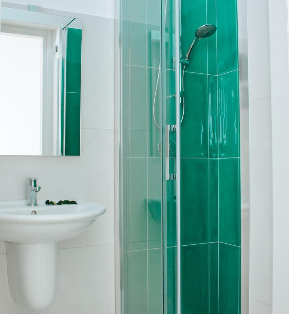 Pietre E Sassi Hotel Матера Екстериор снимка