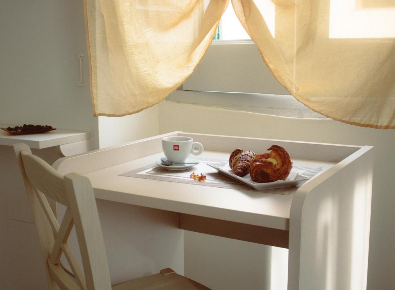 Pietre E Sassi Hotel Матера Екстериор снимка